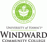 Windward Community College logo