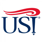 University of Southern Indiana - Online RRT to BS in Respiratory Therapy logo