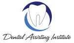 Dental Assisting Institute, Fresno logo