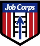 Alaska Job Corps Logo