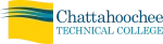 Chattahoochee Technical College Logo