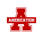 Americation Career and Training School logo