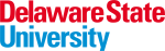 Delaware State University Logo