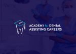 Academy for Dental Assisting Careers logo