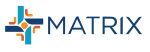 Matrix Medical Training Centers, LLC logo