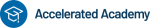 Accelerated Academy, Tampa logo