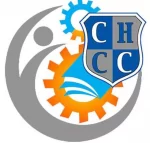 Cold Hollow Career Center Logo