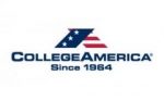College America Flagstaff & Phoenix Logo