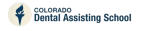 Colorado Dental Assisting School, Colorado Springs logo