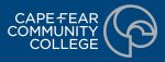 Cape Fear Community College logo