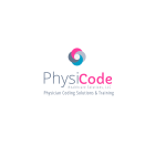 PhysiCode Logo
