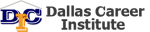 Dallas Career Institute logo