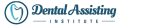 Dental Assisting Institute, Tampa Area logo