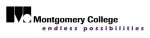 Montgomery College Nursing Assistance Logo