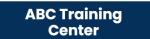 ABC Training Center logo