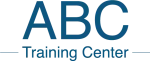 ABC Training Center logo