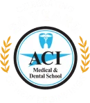 Advantage Career Institute logo