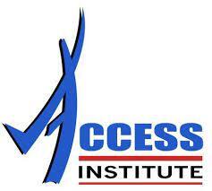 Access Institute