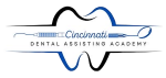 Cincinnati Dental Assisting Academy logo