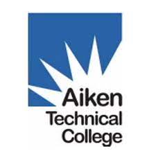 Aiken Technical College 