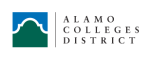 Alamo Colleges District logo