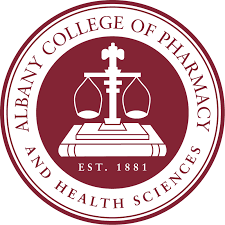 Albany College of Pharmacy and Health Sciences