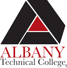 Albany Technical College