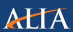 ALIA Healthcare logo