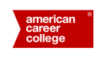 American Career College logo