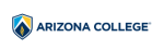 Arizona College logo