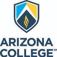 Arizona College