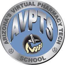 Arizona’s Virtual Pharmacy Tech School