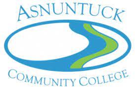 Asnuntuck Community College