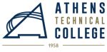 Athens Technical College logo