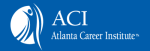 Atlanta Career Institute logo