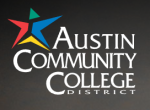 Austin Community College District logo