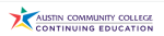 Austin Community College logo