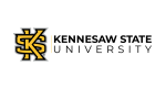 Kennesaw State University Logo