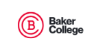 Baker College logo