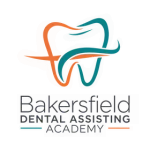 Bakersfield Dental Assisting Academy logo