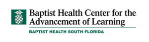 Baptist Health Center for the Advancement of Learning