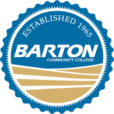 Barton Community College