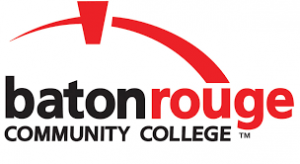 Baton Rouge Community College