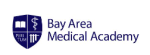 Bay Area Medical Academy logo