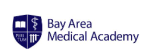 Bay Area Medical Academy  logo