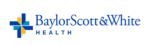 Baylor Scott & White Health logo