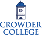 Crowder College Logo