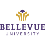 Bellevue University Mental Health Technician Certificate logo