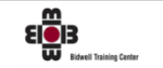 Bidwell Training Center logo