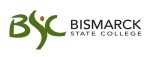 Bismarck State College Logo